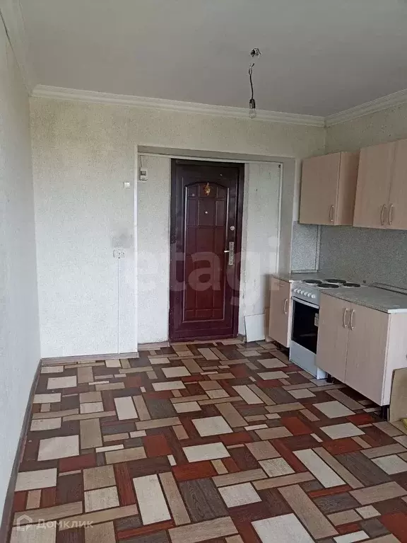 Продаётся 1-к квартира, 16.9 м - Фото 1