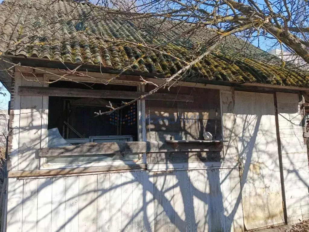 Дом в Нижегородская область, Нижний Новгород ул. Болотникова, 55 (30 ... - Фото 2