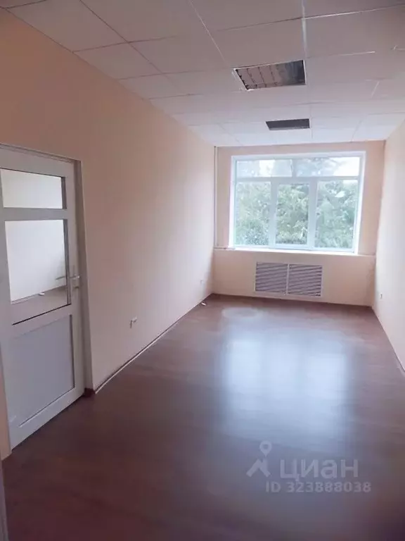 Офис в Краснодарский край, Динская ст-ца ул. Железнодорожная, 265 (20 ... - Фото 2