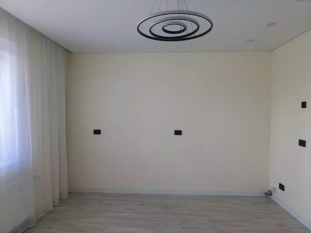 Продаётся квартира-студия, 26 м - Фото 1