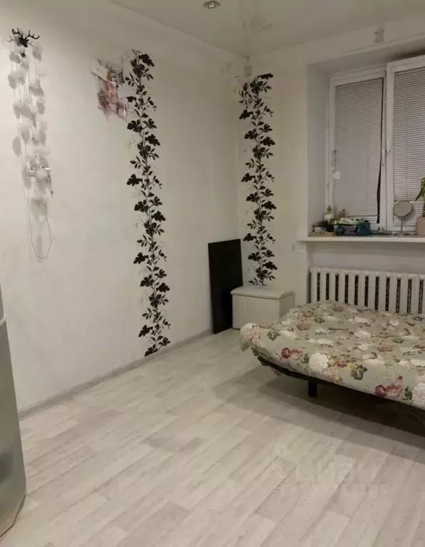 Комната Московская область, Королев ул. Коминтерна, 14 (15.0 м) - Фото 1