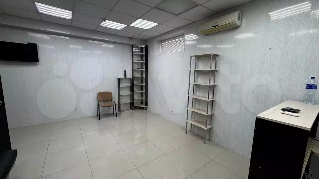 Свободного назначения, 30 м - Фото 1