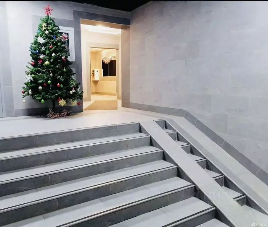 2-к кв. Москва, Москва, Московский г. 3-й мкр, 9 (68.0 м) - Фото 1