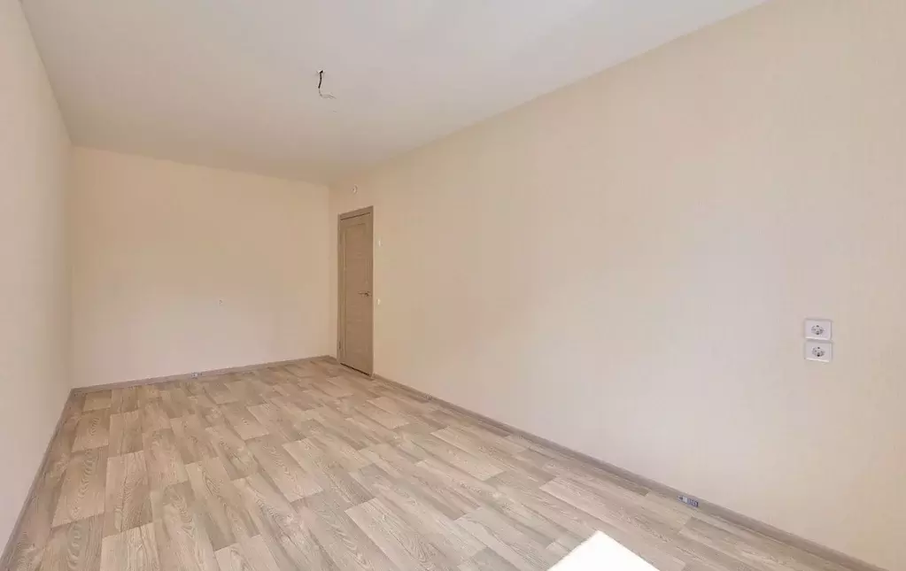 Продаётся 1-к квартира, 42.68 м - Фото 1