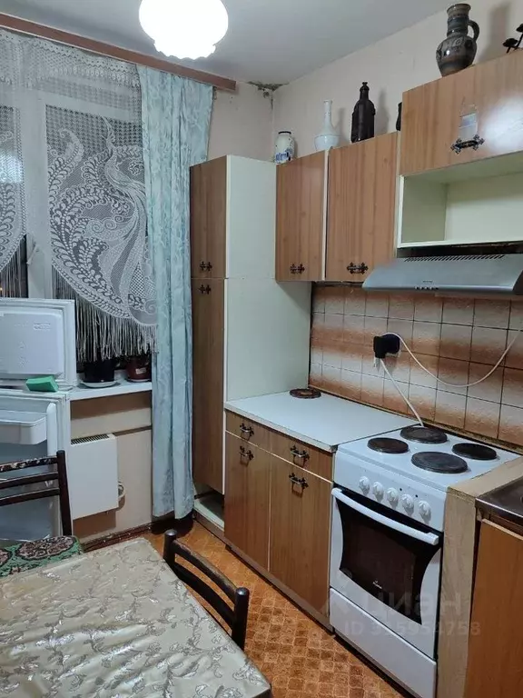 Комната Москва ул. Кулакова, 25К1 - Фото 0
