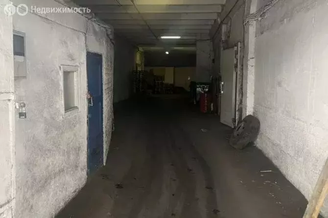 Помещение свободного назначения (220 м) - Фото 0