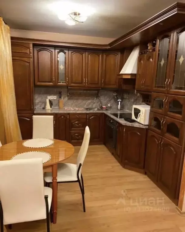 1-к кв. Москва Скобелевская ул., 5 (40.0 м) - Фото 1