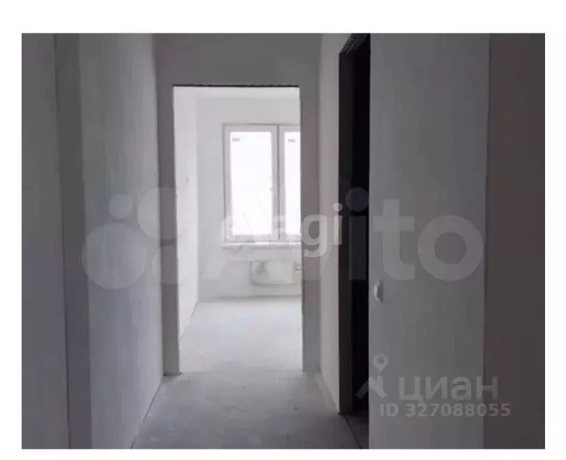 3-к кв. Московская область, Ленинский городской округ, д. Сапроново, ... - Фото 1