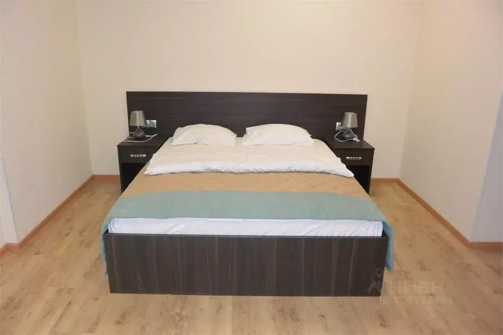 Комната Московская область, Истра муниципальный округ, д. Аносино, ... - Фото 2