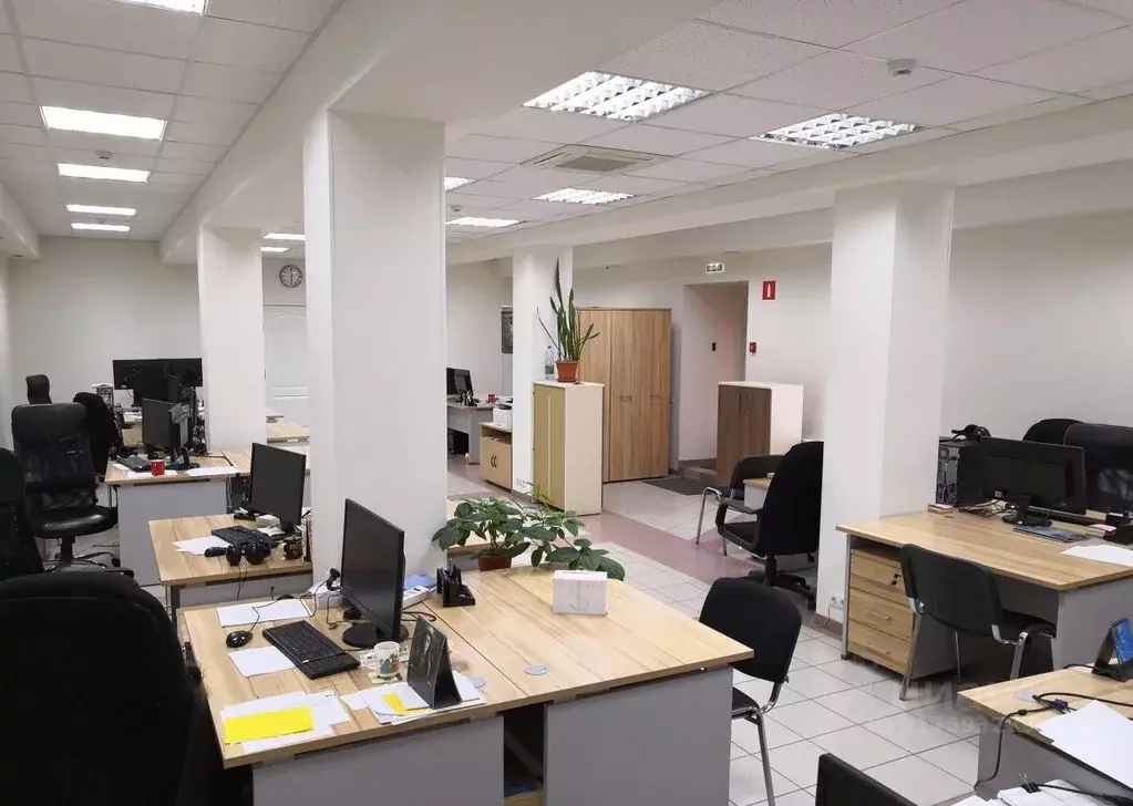 Помещение свободного назначения в Башкортостан, Уфа ул. Свердлова, 92 ... - Фото 1