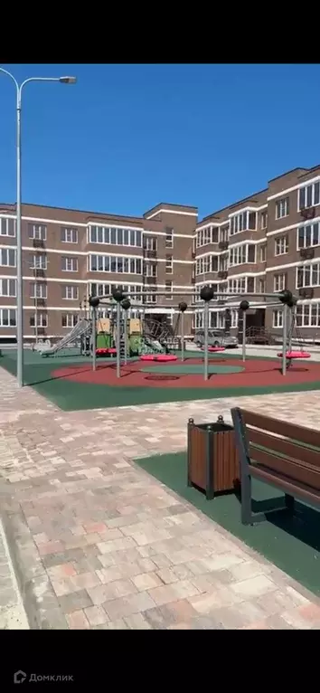 Продаётся 2-к квартира, 68 м - Фото 0