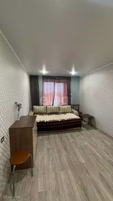 Продаётся 2-к квартира, 49 м - Фото 0