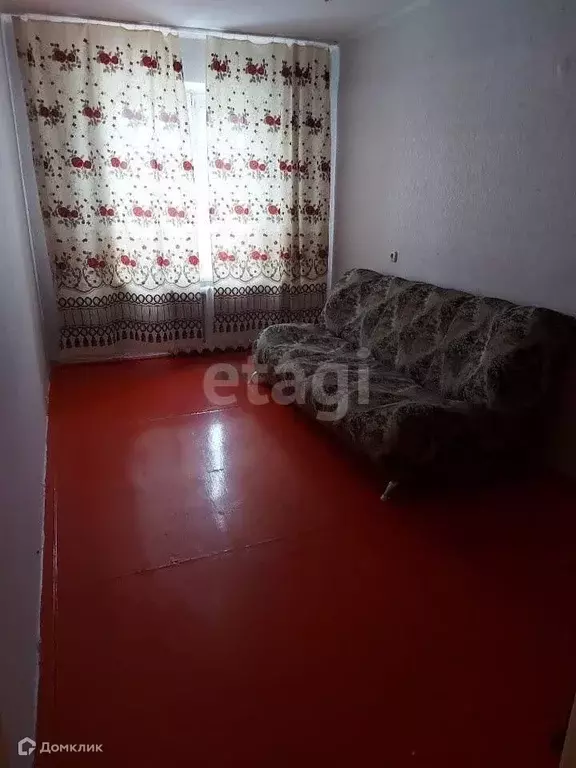 Продаётся 2-к квартира, 43.8 м - Фото 1