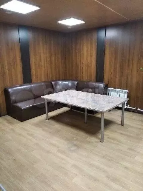 Сдам помещение свободного назначения, 225.9 м - Фото 1