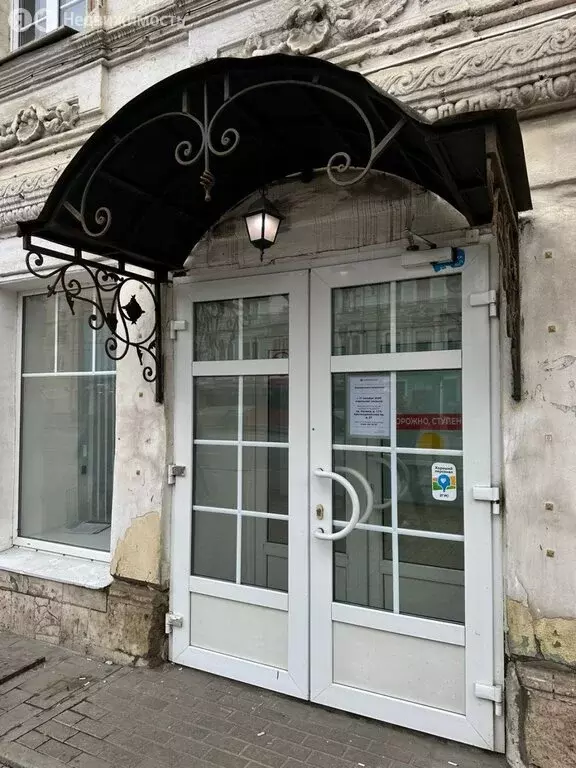 Помещение свободного назначения (74 м) - Фото 2