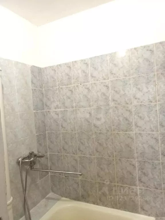 Комната Коми, Сыктывкар ул. Космонавтов, 11 (16.2 м) - Фото 1