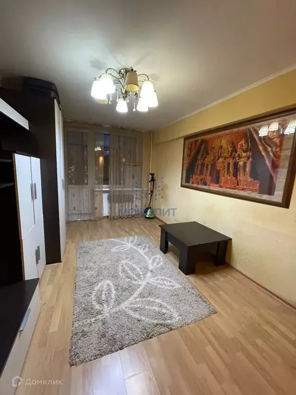Продаётся 2-к квартира, 40 м - Фото 1