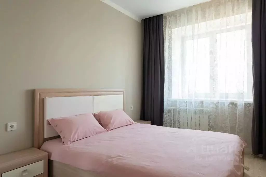 2-к кв. Тюменская область, Тюмень ул. Суходольская, 12 (46.0 м) - Фото 0