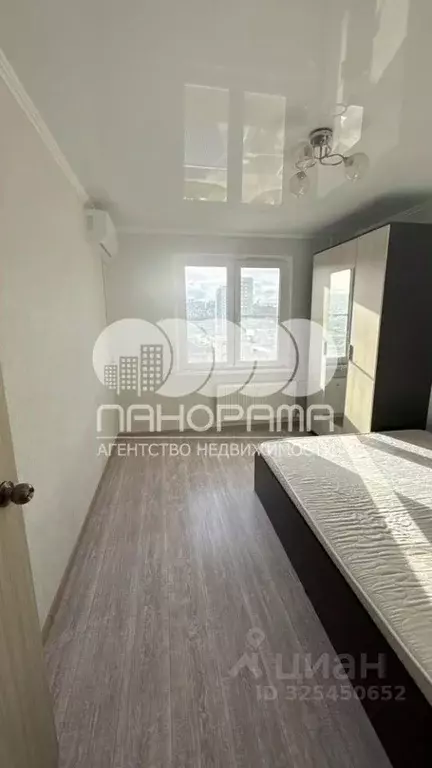 2-к кв. Краснодарский край, Анапа ул. Адмирала Пустошкина, 22к8 (55.0 ... - Фото 1