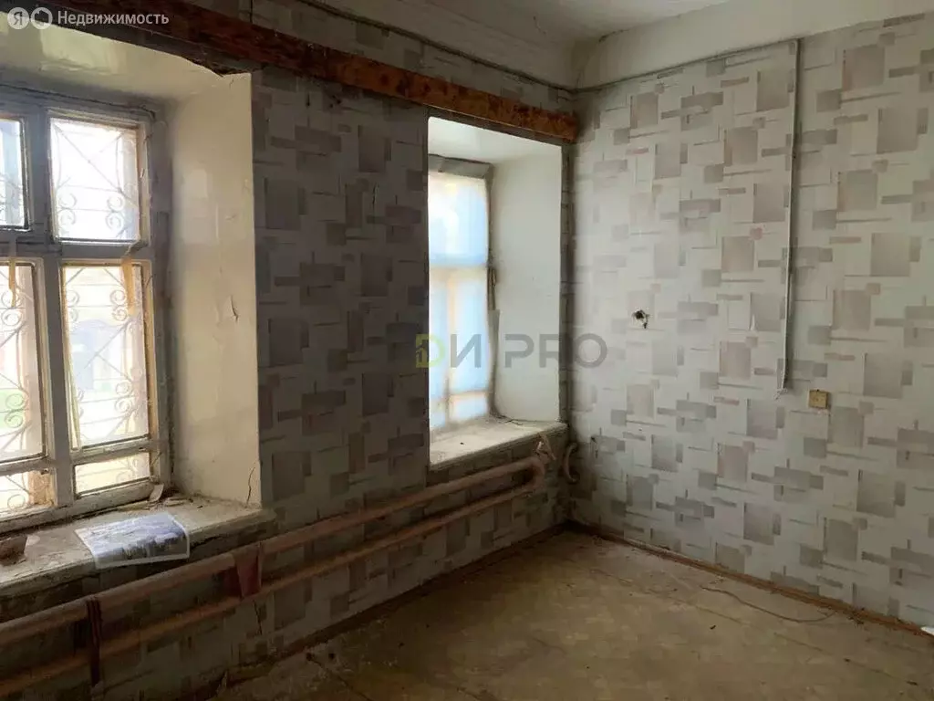 Помещение свободного назначения (280.6 м) - Фото 2