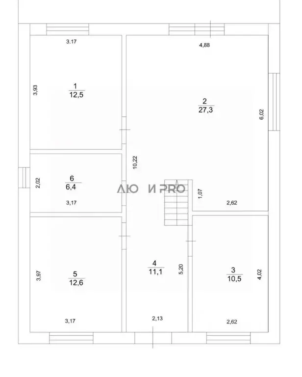 Коттедж в Башкортостан, Уфа городской округ, с. Нагаево ул. Советская, ... - Фото 2