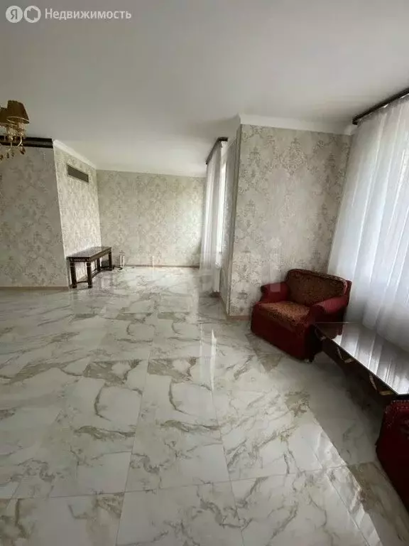 2-комнатная квартира: Конаково, Учебная улица, 1 (93 м) - Фото 2