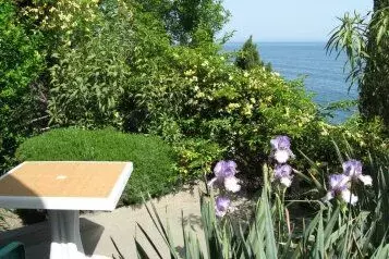 Дом в Крым, Ялта ул. Дражинского, 7 (25 м) - Фото 1