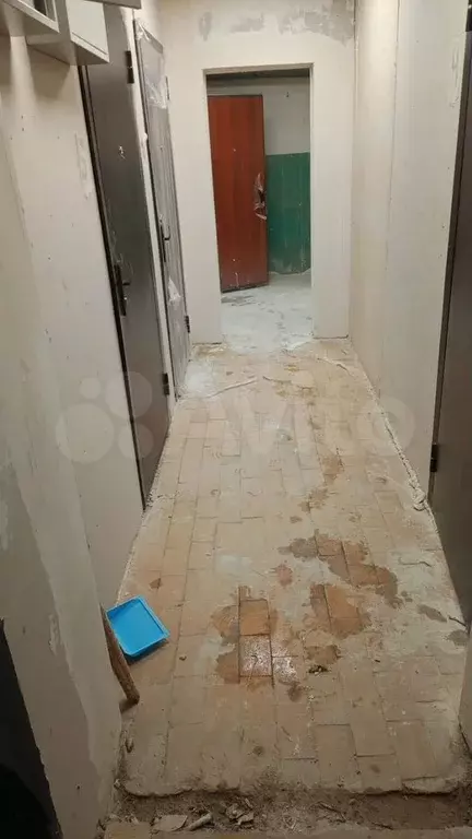 Офис - Фото 0