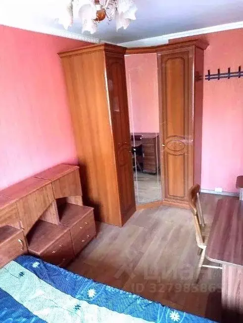 Комната Москва ул. Костякова, 15 (13.0 м) - Фото 2