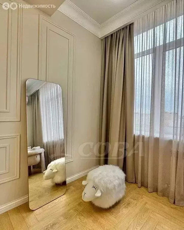 2-комнатная квартира: Махачкала, Грязелечебная улица, 48Ак3 (71 м) - Фото 2