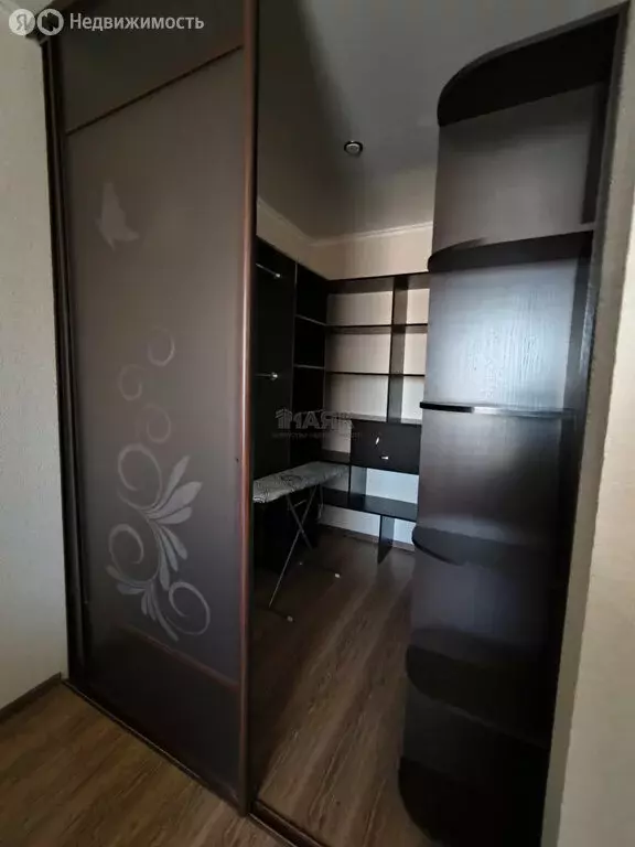 1-комнатная квартира: Анапа, улица Омелькова, 28 (38 м) - Фото 1