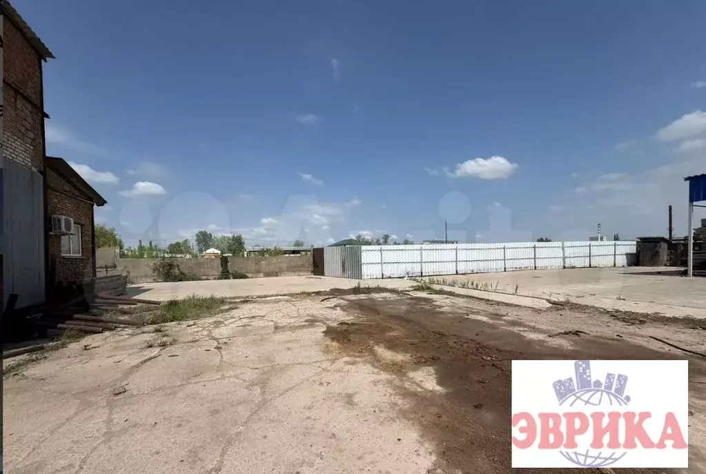 Участок в Краснодарский край, Крымск Новороссийская ул., 57 (40.0 ... - Фото 1