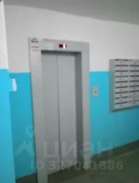 3-к кв. Астраханская область, Астрахань ул. Валерии Барсовой, 12к1 ... - Фото 2