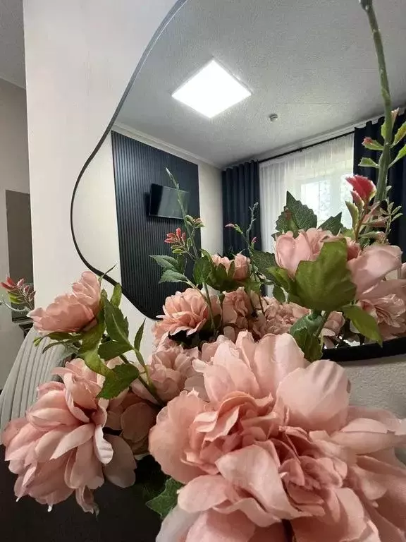 Комната Свердловская область, Сухой Лог ул. Победы, 20 - Фото 2