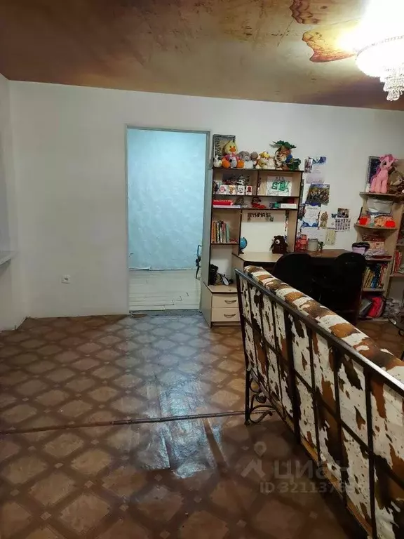 2-к кв. Свердловская область, Екатеринбург Елизавет жилрайон, ул. ... - Фото 1