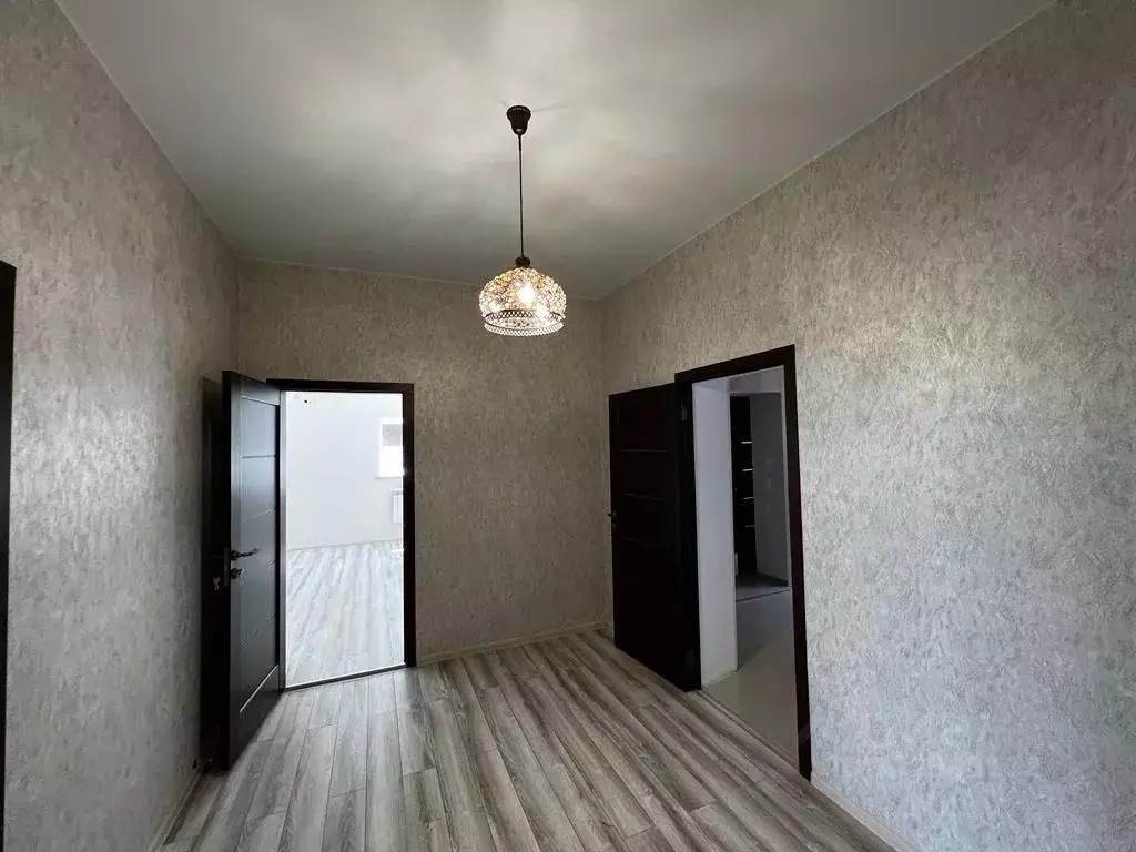 Дом в Севастополь Вулкан СНТ, 97 (270 м) - Фото 1