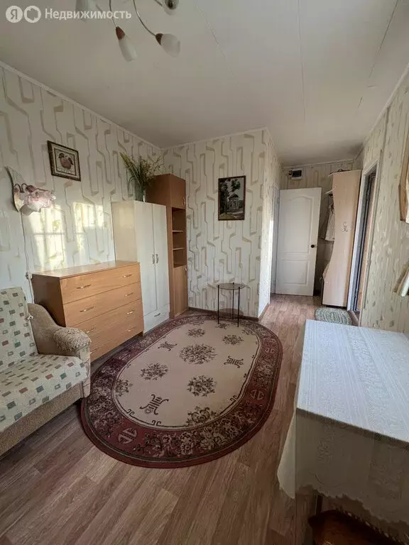 Дом в село Русское (20 м) - Фото 2