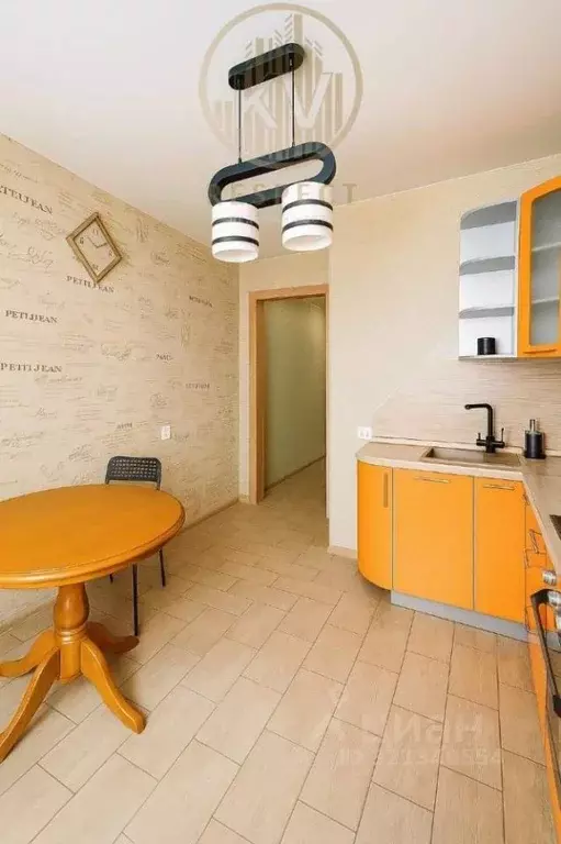 2-к кв. Ставропольский край, Железноводск городской округ, пос. ... - Фото 2