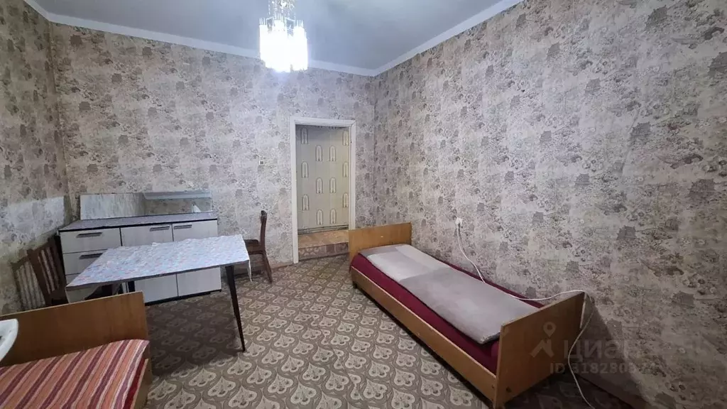 1-к кв. Крым, Феодосия ш. Симферопольское, 41Г (22.0 м) - Фото 1