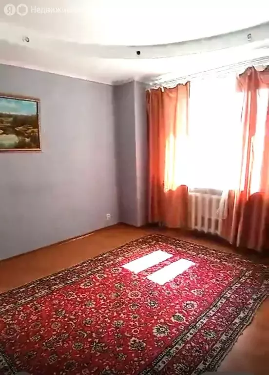 4-комнатная квартира: Шелехов, 4-й микрорайон, 42 (125 м) - Фото 0
