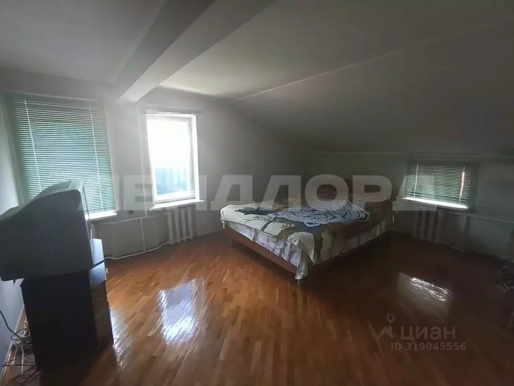 Дом в Ростовская область, Новочеркасск Скифский пер. (310 м) - Фото 1