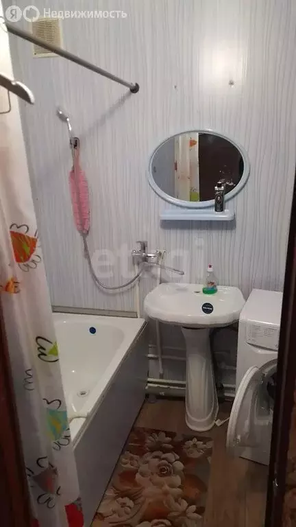 Дом в село Новоянтузово, Крупская улица (49.7 м) - Фото 2