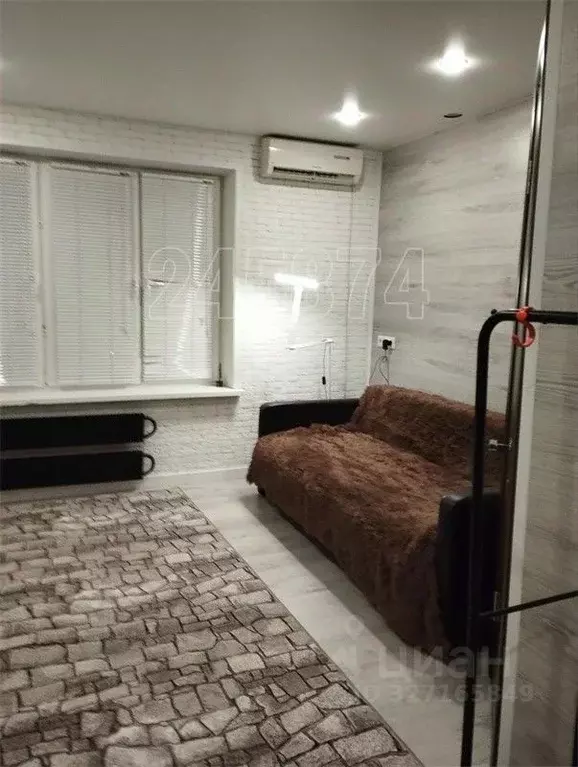 2-к кв. Москва ул. Чечулина, 22 (53.0 м) - Фото 2