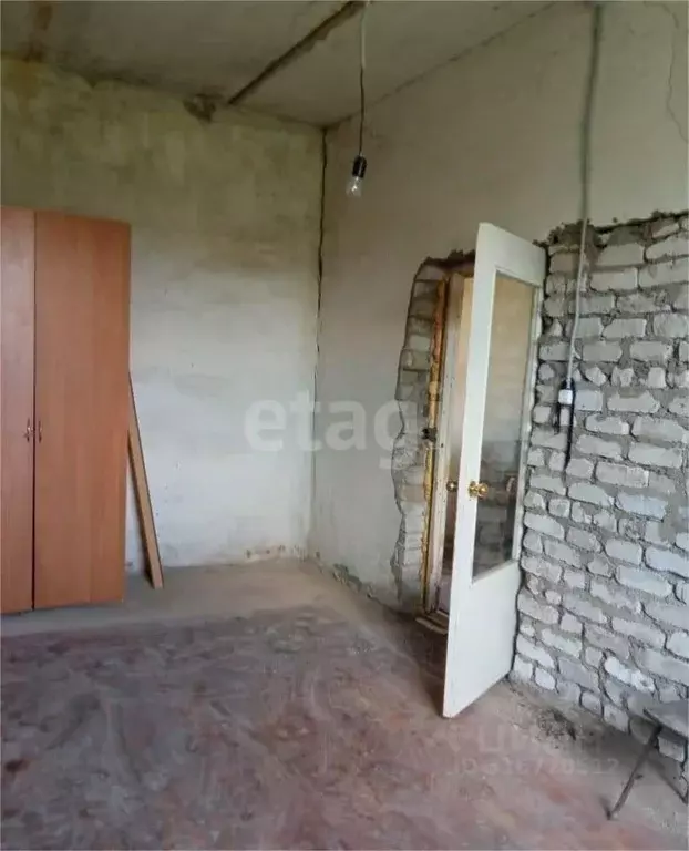 Помещение свободного назначения в Липецкая область, Данков ... - Фото 1