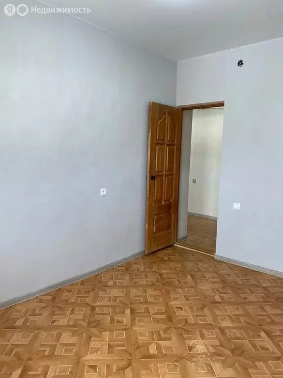 1-комнатная квартира: Кандры, улица Тельмана, 68Б (36.4 м) - Фото 1