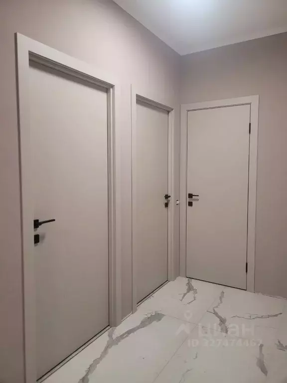 Офис в Свердловская область, Екатеринбург ул. Павлодарская, 5 (62 м) - Фото 1