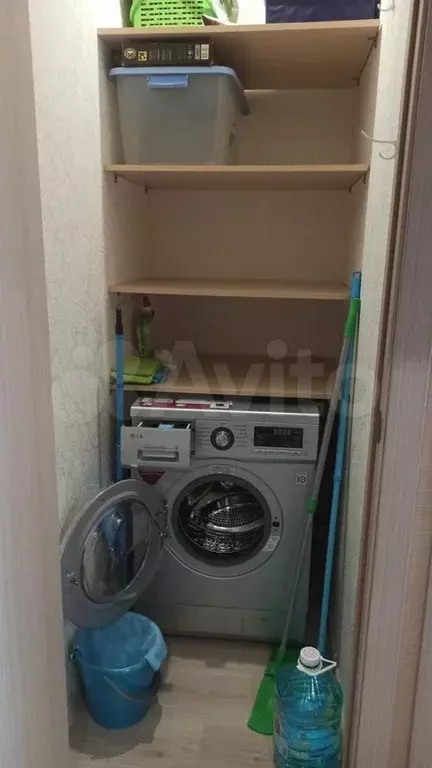 Коттедж 250 м на участке 15 сот. - Фото 0