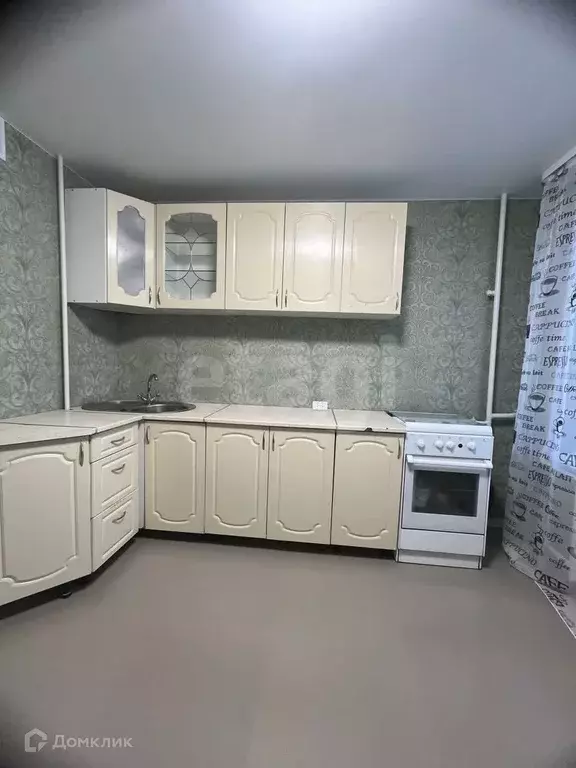 Продаётся 2-к квартира, 47.3 м - Фото 0
