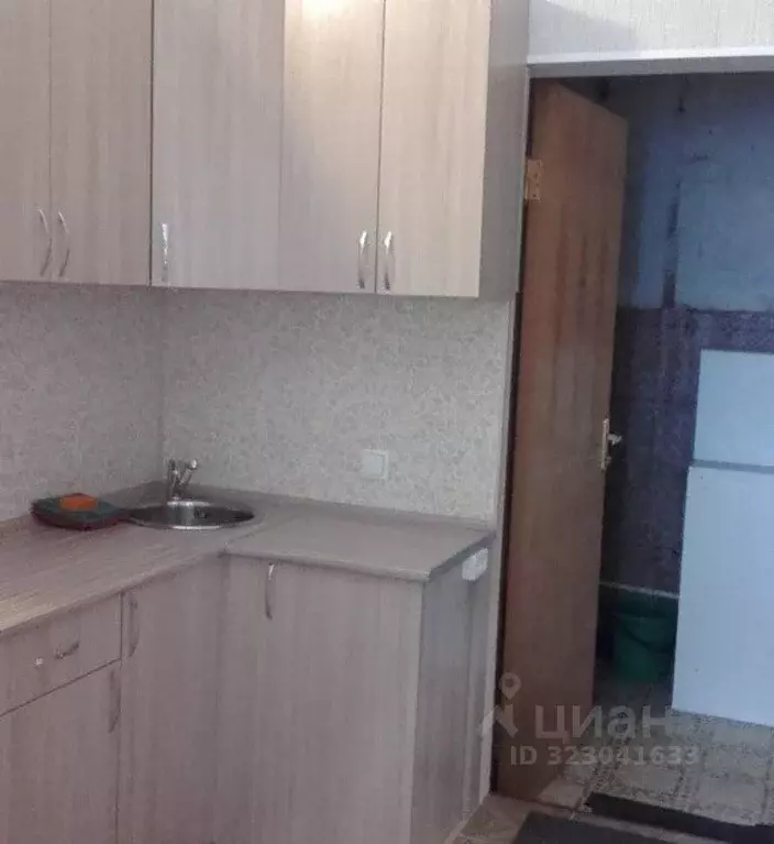 1-к кв. Ростовская область, Ростов-на-Дону Советская ул., 5 (30.0 м) - Фото 1