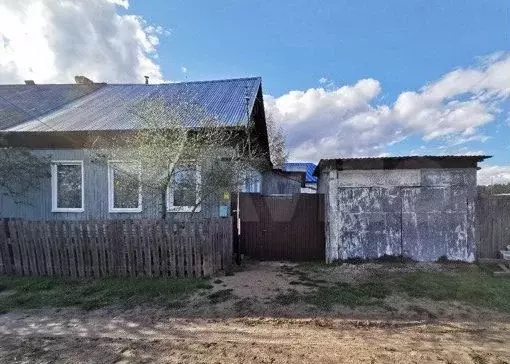 Коттедж 40 м на участке 7 сот. - Фото 0